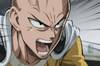 Era slo una broma: Recuerdan el mayor problema de 'One Punch-Man' y los fans temen que la temporada 3 se retrase