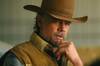 El western que arrasa en Netflix: mezcla la dureza de 'Yellowstone' de Kevin Costner con un 'romance rural' de Hollywood