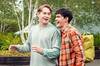 Netflix cancela su mejor comedia romntica: 'Heartstopper' dice adis en el streaming y no habr temporada 4