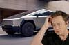Tesla toca fondo y paga los excesos de Musk, se enfrenta a sus peores cifras en cuatro aos y el desplome de las acciones