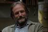 Esta inslita norma prohibi a Robin Williams protagonizar la saga de 'Harry Potter': 'Haba un veto irrompible'