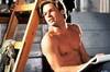 Brad Pitt se sincera y habla de la peor pelcula de su carrera: 'Podra haberlo hecho mucho mejor'