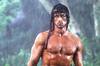 'No es nada descabellado': Un ex miembro de la Delta Force de EE.UU. analiza 'Rambo' y alucina con Sylvester Stallone