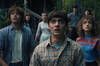 Noah Schnapp se sincera sobre cmo salir del armario cambi su forma de actuar en Stranger Things: 'No tuve que esconderme'