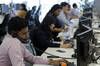 Del sndrome del impostor a los 42.000  al mes en Meta: la filosofa laboral que cambi la vida de la gen Z en la India