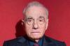 Giro inesperado: Martin Scorsese cambia a Robert De Niro por Dwayne Johnson y anuncia su nueva pelcula de gnsteres