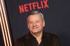 'Netflix es el futuro del cine': el responsable de la plataforma de streaming ataca al modelo tradicional de Hollywood
