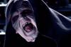 El mayor villano de Star Wars iba a tener una ambiciosa e incmoda serie en Disney+ pero su actor confirma por qu no se hizo