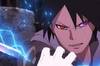 El mejor combate de Naruto est en 'Boruto' y sigue siendo insuperable: ni 'Solo Leveling' es tan pico