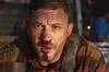 La nueva pelcula de accin con Tom Hardy es un fracaso en Netflix: no convence al pblico y se hunde en Rotten Tomatoes