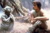 George Lucas revela por fin por qu Yoda habla tan raro en Star Wars y fue clave para toda la saga