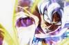 El anime de 'Dragon Ball Super' vuelve gracias a este fan: supera a la serie oficial y adelanta a Toei con una animacin sublime