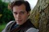 Henry Cavill no entr en la saga Harry Potter por el motivo opuesto al que lo dej fuera de James Bond
