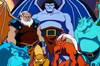 El live-action de 'Gargoyles' resucita: el 'remake' de la mtica serie de los 90 no est cancelado y Disney ofrece detalles