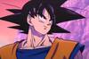 'l me escogi': Toyotaro desvela cmo logr convertirse en el sucesor de 'Dragon Ball' y Akira Toriyama