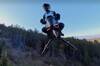 No es ciencia ficcin: la moto voladora ya es real y est inspirada en Star Wars y videojuegos como GTA