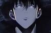 Es legal y oficial: Puedes ver 'Solo Leveling', 'Jujutsu Kaisen y ms anime gratis y todo gracias a Crunchyroll