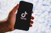 Giro inesperado: Amazon sorprende con una oferta para comprar todo TikTok y salvarla del baneo en EE.UU