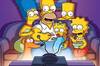 No acabará nunca: Fox renueva 'Los Simpson' otra vez y pone en marcha cuatro temporadas más