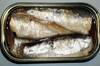 La generacin Z convierte las latas de sardinas en el nuevo smbolo del lujo gastronmico