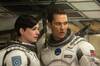 La teora ms devastadora sobre 'Interstellar' divide a los fans y podra arruinar el final feliz de la pelcula