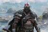 La nueva estrella de 'Reacher' quiere ser Kratos en el live-action de 'God of War' con Amazon: 'Es uno de mis sueos'