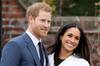 Netflix quiere airear los trapos sucios del sonado divorcio de esta pareja de la realeza europea