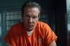 Ser el mejor true crime del ao y ya tiene fecha y plataforma: una estrella de 'La sustancia' protagoniza la serie