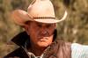 El futuro de 'Yellowstone', en la cuerda floja: tras el adis de Kevin Costner, su creador choca con los jefes de Paramount