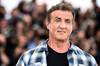La pelcula que marc el inesperado adis de Sylvester Stallone a Hollywood: 'Lo hice por m'