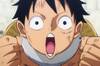 Tan inslito que cuesta creerlo: El anime ya genera ms ingresos fuera de Japn que en su pas de origen