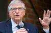 Bill Gates señala la única profesión inmune al avance de la IA y la que se salvará en el futuro próximo