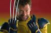 Hugh Jackman vuelve como Lobezno al UCM solo para respirar durante horas en un vdeo inaudito de Marvel