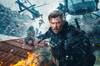 Ya es oficial: la saga de acci�n de mayor �xito de Netflix confirma su tercera pel�cula y Chris Hemsworth volver� como estrella