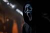 'Scream 8' encuentra nuevas guionistas tras la salida del creador de la saga: Paramount quiere otro �xito en cines