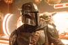 Alarma y preocupaci�n en Disney: 'The Mandalorian and Grogu' puede 'fracasar' en taquilla y la saga tropezar�a en cines