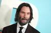 La cr�tica lo confirma: Keanu Reeves acaba de estrenar la peor pel�cula de toda su carrera en Apple TV y es un completo desastre