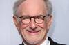 Steven Spielberg cancela su pr�xima gran pel�cula de ciencia ficci�n tras 20 a�os prepar�ndola y casi lo arruina por completo