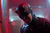 Es oficial: 'Daredevil: Born Again' confirma el cameo m�s espectacular del UCM en su �ltimo episodio y muchos lo pasan por alto