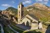 El peque�o pueblo espa�ol con el mayor conjunto hist�rico: 8 iglesias milenarias declaradas Patrimonio Mundial por la UNESCO