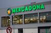 Los expertos coinciden: desvelan el beneficio de Mercadona y cu�nto se queda por cada 100 euros de compra