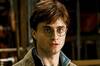 Ni 'La piedra filosofal' ni 'El c�liz de fuego': Daniel Radcliffe desvela su pel�cula favorita de 'Harry Potter' tras 15 a�os