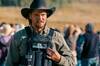 Es la serie m�s vista de la temporada: una secuela de 'Yellowstone' que bate r�cords en televisi�n y streaming