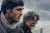 El tr�iler de la nueva pel�cula de ciencia ficci�n de Ridley Scott lleva a Jacob Elordi a un fin del mundo estilo The Last of Us