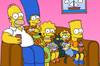 Es oficial: 'Los Simpson' cambian para siempre una de sus se�as de identidad y sus creadores confirman el motivo