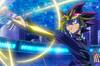 Las cartas de 'Yu-Gi-Oh!' cobran vida con un revolucionario sistema 3D: los monstruos del anime son ahora reales