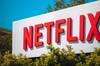 Ya es oficial: Netflix sube de precio en Espa�a y afecta a todos sus planes disponibles, con tarifas que superan los 20 euros