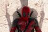 Adi�s a Deadpool como protagonista: Ryan Reynolds confirma un gran cambio para el mutante en el UCM
