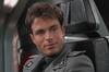 Fallece Patrick Muldoon, protagonista de 'Starship Troopers' y estrella de la televisi�n de los a�os 90 con 'Melrose Place'