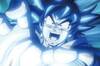 Fecha confirmada: la aclamada pel�cula de 'Dragon Ball Z' con uno de los villanos m�s poderosos regresa al streaming